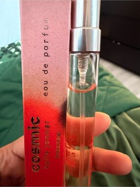 Cosmic Intense Eau de Parfum (Slightly Used)